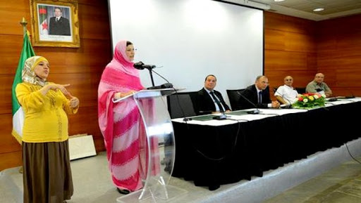 L’intégration de l’artisanat comme un des critères de classification des établissements hôteliers