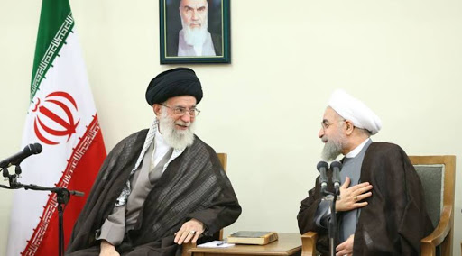 L’OPEP exclut une réunion d’urgence, le baril en baisse de 10 dollars en 2016, selon la Banque Mondiale