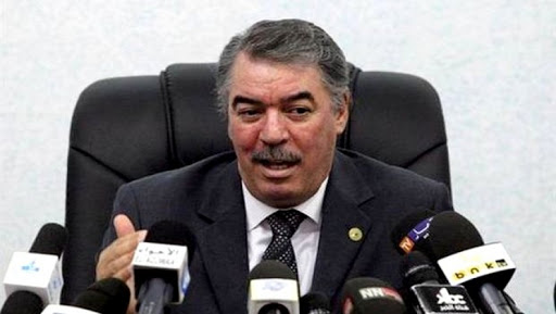 L’université appelée à contribuer au développement économique, social et culturel