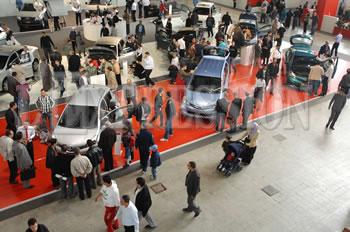 Lutte contre la surfactureation et fuite des devises ,Les solutions « miracles » de Bouchouareb