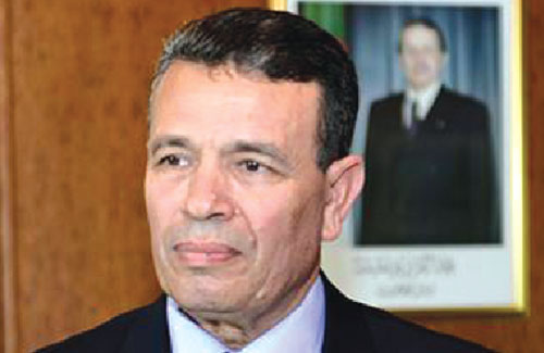 M. Khebri reçoit l’ambassadeur du Kazakhstan : Renforcement de la coopération énergétique