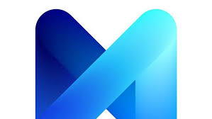 «M», l’assistant personnel de Facebook mi-homme, mi-robot