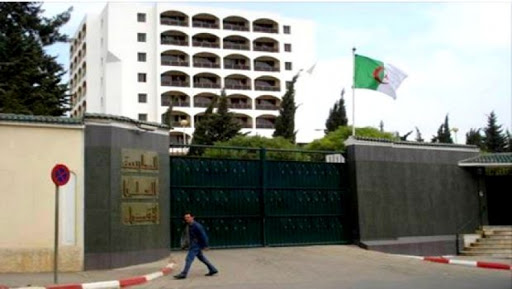 Magistrature : deux années de formation pour les titulaires de master en droit, à partir de 2016