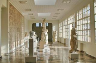 Manifestation « Musée dans la rue »: 17 musées au rendez-vous