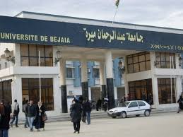 Mauvais classements, diplômés mal formés : A quoi sert l’université algérienne ?