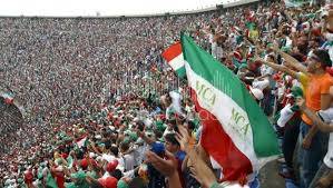 MCA: 2000 Chenouis à Relizane