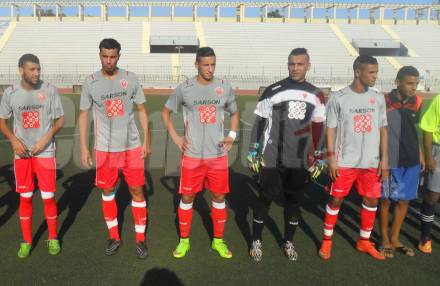 MCO : Il y aura beaucoup de changements