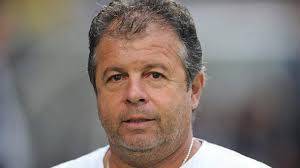 MCO: La grande explication entre Belhadj et Cavalli