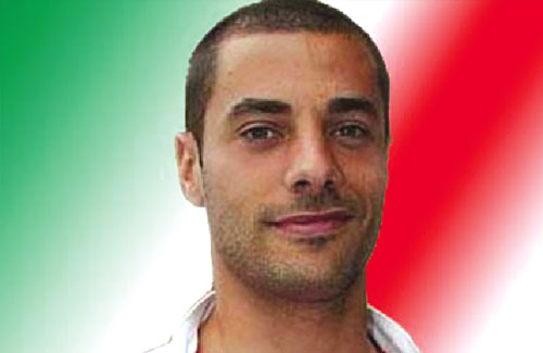 Medhi Lacen met un terme à sa carrière internationale