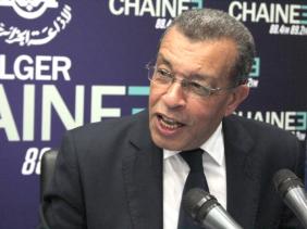 Mesures financières pour les entreprises qui s’installent dans la substitution aux importations