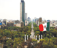 Mexique : la peur gagne du terrain parmi les journalistes