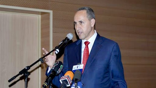 Lutte contre l’analphabétisme: Le ministre de la Culture, Azzedine Mihoubi, cite l’exemple de sa mère