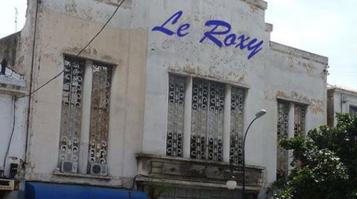 Mihoubi veut que les salles de cinéma à l&rsquo;abandon soient affectées au ministère de la culture