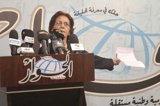 Non-respect des objectifs officiels fixés par la loi d’orientation scolaire de 2008: Un drame passé sous silence