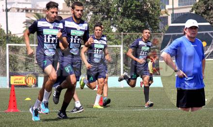 MOB : La concurrence bat son plein