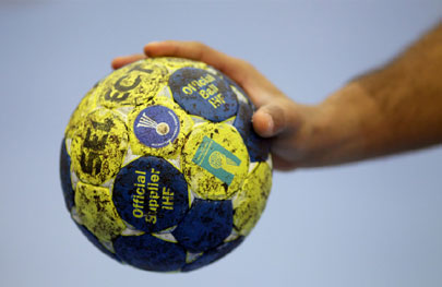 Mondial U19 de Handball (Russie) : Les “Verts” à la dernière loge