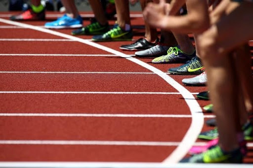 Mondiaux-2015 d’athlétisme (3000m steeple) : les Algériens Tabti et Bouchicha en finale