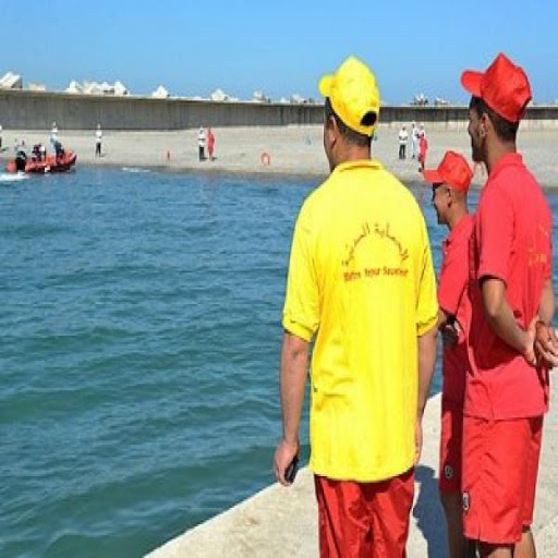 Mostaganem : Quatre morts par noyade en une journée