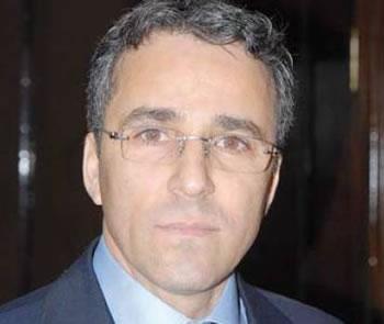 Mourad  louadah répond aux  forces de  l’inertie « Les patrons sont en train de changer la donne »