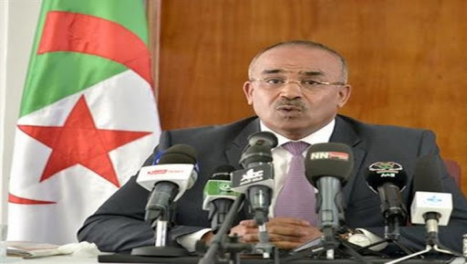 Mouvement dans le corps des walis : Le ministre de l’Intérieur et des Collectivités locales installe le nouveau wali de Ghardaïa