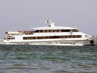 Navette maritime Alger-Aïn Benian, Les bienfaits d’une mini-croisière