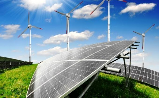 nergétiqProgramme national de l’efficacité éue : La maitrise de l’énergie, un facteur de création de richesse et d’emplois