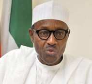 Nigeria : pillage «ahurissant» des fonds publics