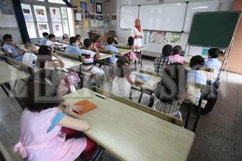 Nouria benghebrit, Le lynchage islamiste continue