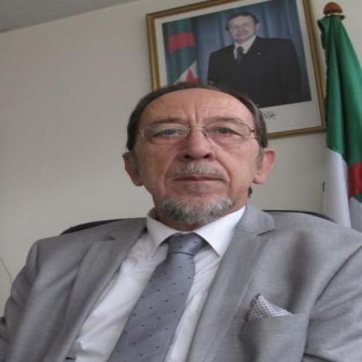 Nouveau siège pour le consulat d&rsquo;Algérie en France