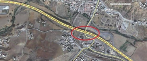 Nouvelle attaque terroriste à Bouira