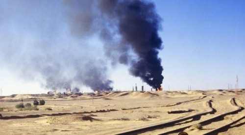 Nouvelles découvertes de pétrole: éviter l’euphorie pour ne pas induire en erreur l’opinion publique