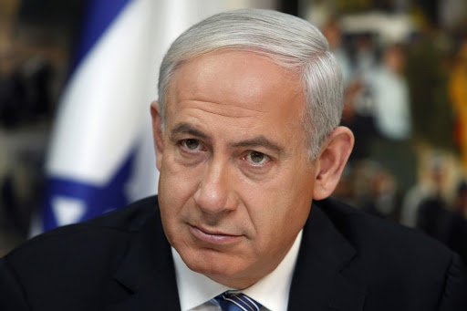 Nucléaire iranien : Netanyahu va s’adresser aux juifs américains
