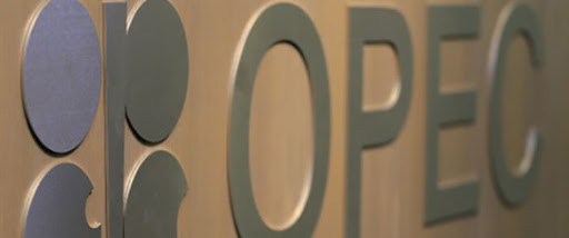 Opep : Une réunion urgente n’est possible que par une action de la Russie