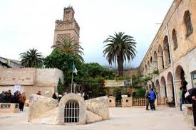 Oran : « Eté du Musée », un événement culturel au profit du jeune public