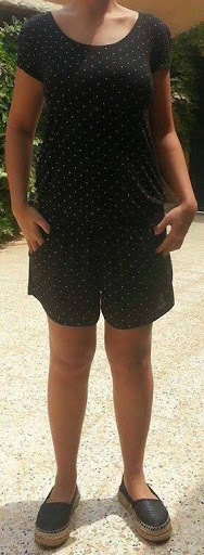 Oran : Privée de soins à la polyclinique de Marsat El Hadjadj pour tenue présumée indécente