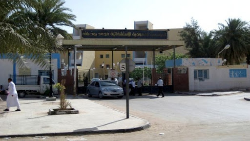Ouargla : le service des urgences médicochirurgicales à réceptionner vers fin 2015