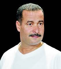 Oussaci : «Les gens ne font qu’applaudir Raouraoua»