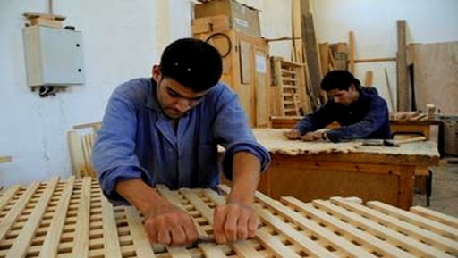 Ouverture à titre « exceptionnel » de postes d’emploi au titre du DAIP dans des communes reculées de Tizi-Ouzou