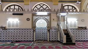 Ouverture de 50 postes de recrutement de muftis de la République