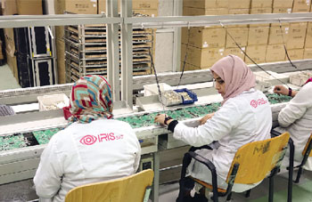 Plan de charges du gouvernement : De l’amélioration du climat d’affaires aux investissements productifs