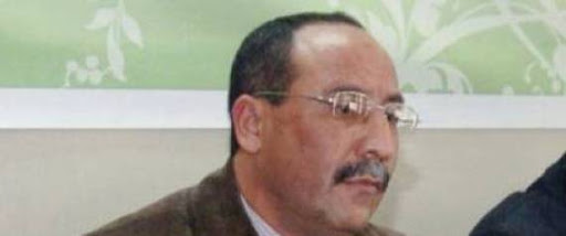 Polémique sur la darja: « Les experts de Benghebrit ont piétiné la constitution », selon l’UNPEF