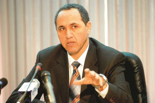 Pour créer des liens entre la bibliothèque et les établissements scolaires,  Des cartes d’adhésion gratuites pour les élèves dès la rentrée scolaire