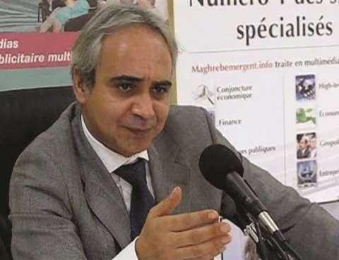 Pour faire face à la crise, Lies Kerrar : “Il faut remettre de la confiance dans l’économie algérienne”