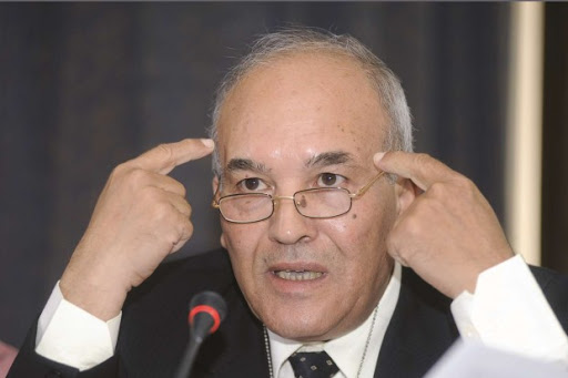 Pour l’économiste, la situation est grave,  Mebtoul : “Arrêtons de dépenser sans compter”