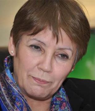 Pour une ecole intelligente, Ne tirez pas sur La ministre!