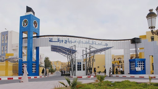 Près de 160 postes doctorants prévus à l’université d&rsquo;Ouargla