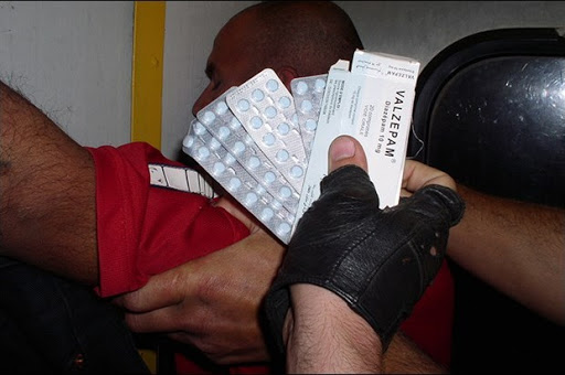 Prise en charge défaillante et mineurs livrés à eux-mêmes,  Drogue : qui arrêtera la gangrène ?