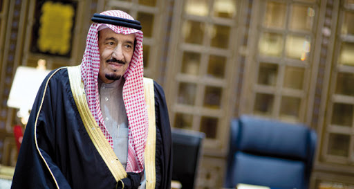 Prix du baril de pétrole : Riyad risque un retour de boomerang