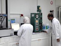 Production industrielle et agroalimentaire, La bataille de la mise à niveau