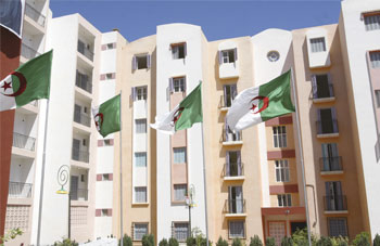 Programme national FNPOS : 13.700 logements participatifs distribués depuis 2008